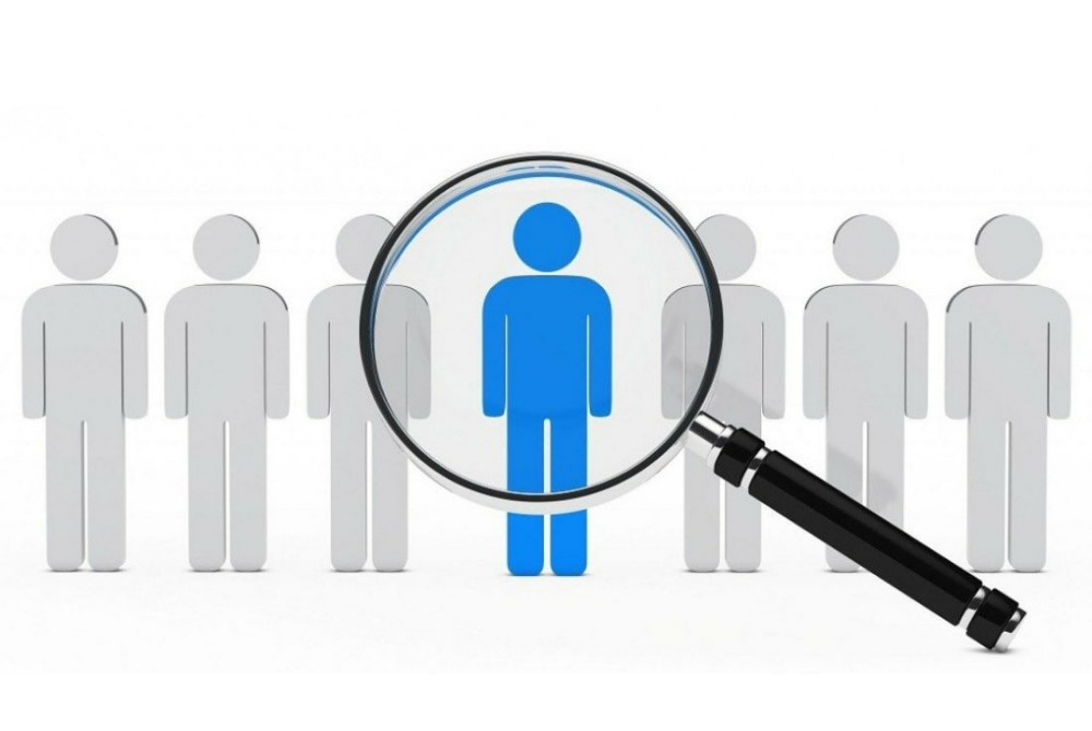 FICHA LIMPIA – DE QUÉ SE TRATA