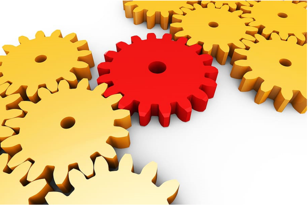 Y AL FINAL, TODO ERA CULTURA