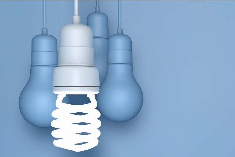 EFICIENCIAS SIN EXCUSAS: CÓMO PASAR DE LA INTENCIÓN AL IMPACTO