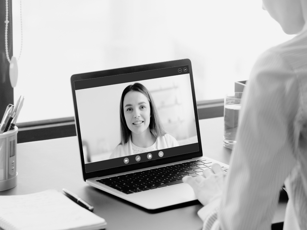 Productos de SyS-Consultoras